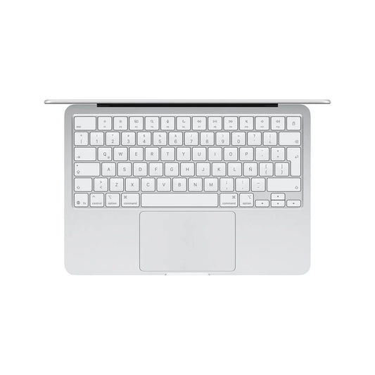 MacBook Neo 13" A18 Pro 256GB\8GB Silver