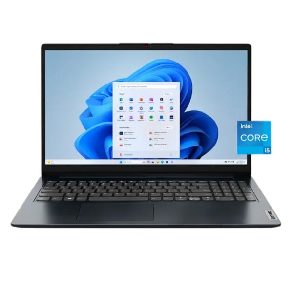 Lenovo IdeaPad 1 15.6" Táctil