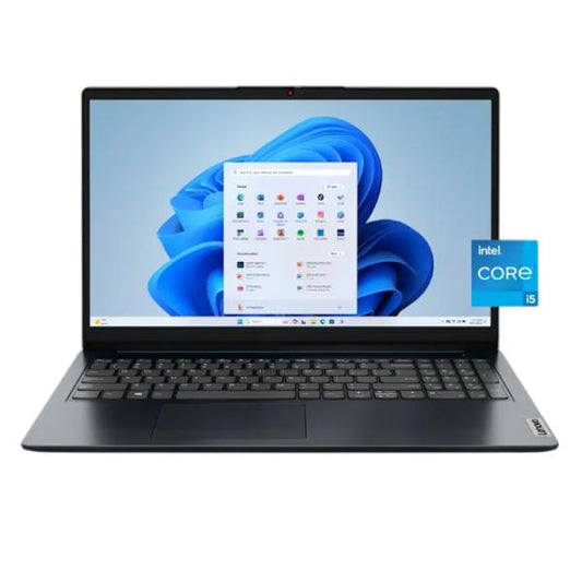 Lenovo IdeaPad 1 15.6" Táctil