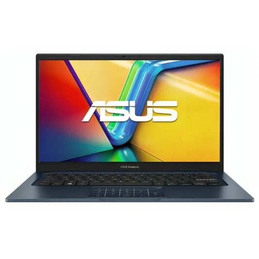 Laptop ASUS Vivobook 14 (X1404VAP-V14-Q)