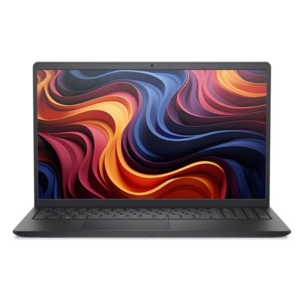Laptop Dell DC15255-R5