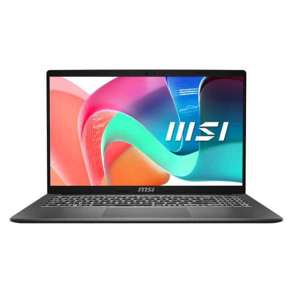 Laptop MSI Modern 15 F1MG-871XCR