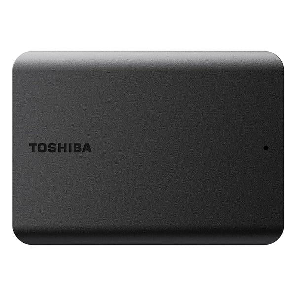 HD EXTERNO 4TB TOSHIBA