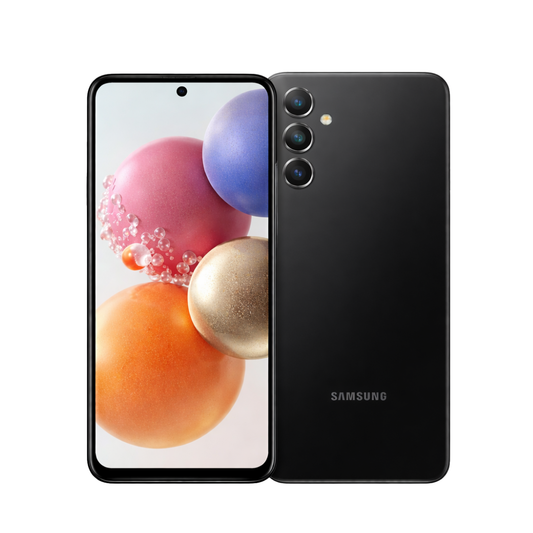 Samsung Galaxy A36 5G 128 GB 8 GB