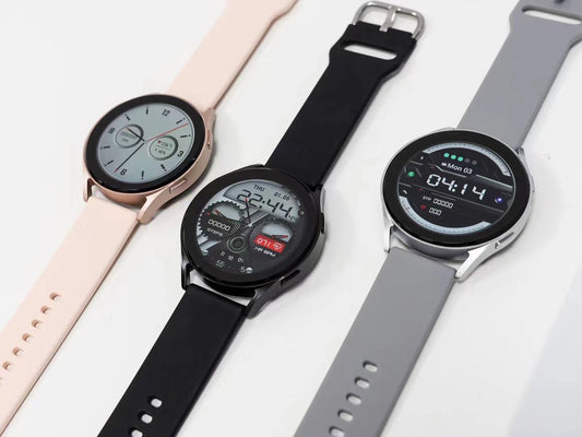 Reloj Smart
