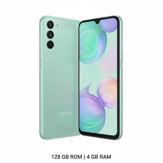 Samsung Galaxy A16 128 GB 4 GB (modelo SM-A165)