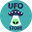 UFO Store logo