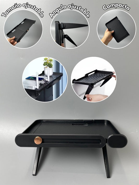 Repisa de Pantalla New Model