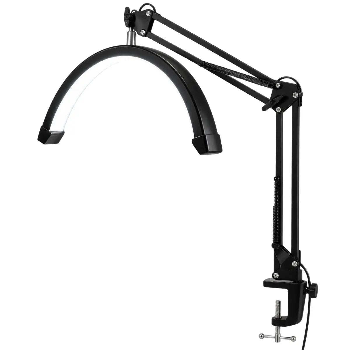 Lámpara LED Arco