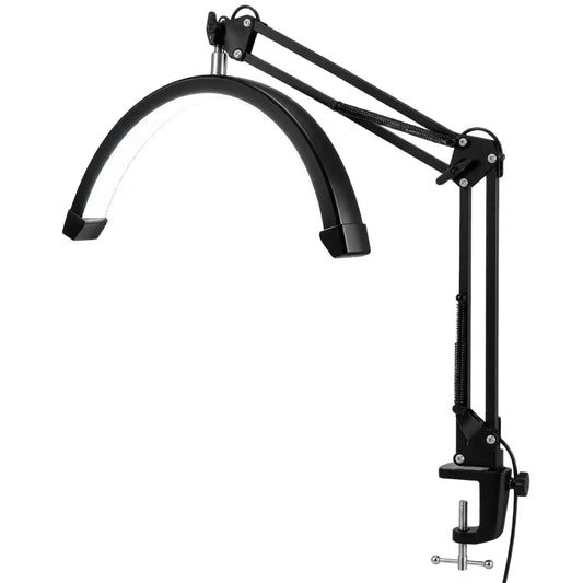 Lámpara LED Arco