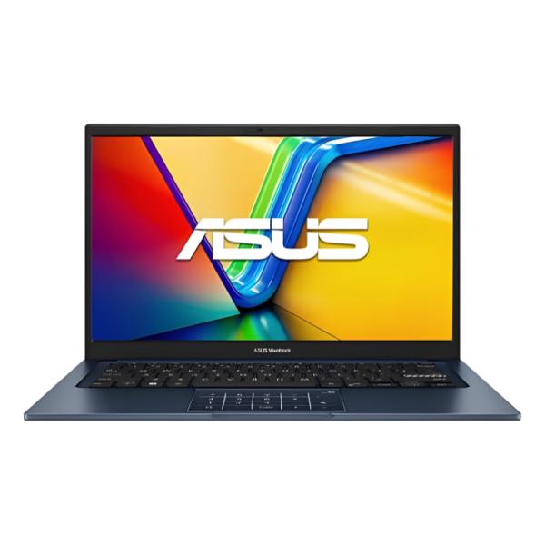 Asus Vivobook 14 (modelo X1404VA-I38128)