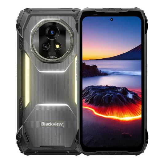 Blackview XPLORE 2 Projector