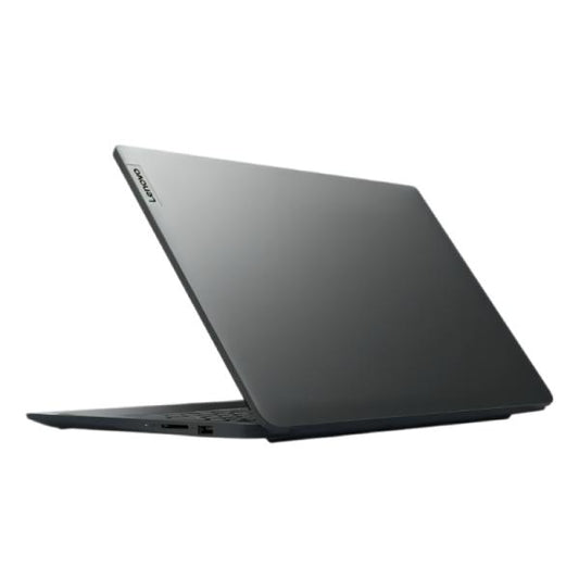 Lenovo IdeaPad 1 15.6" Táctil