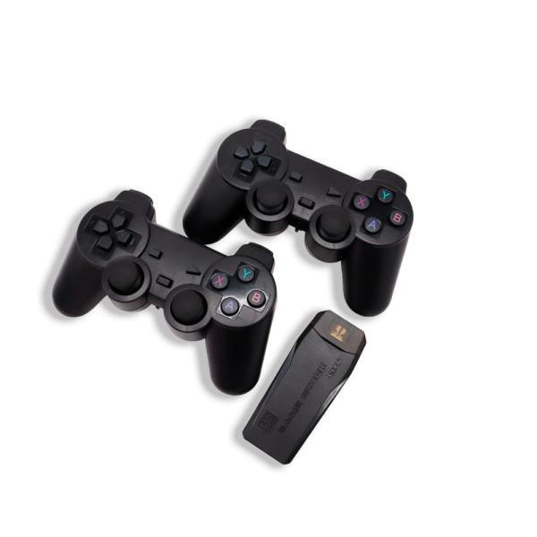 Consola de video juegos M8