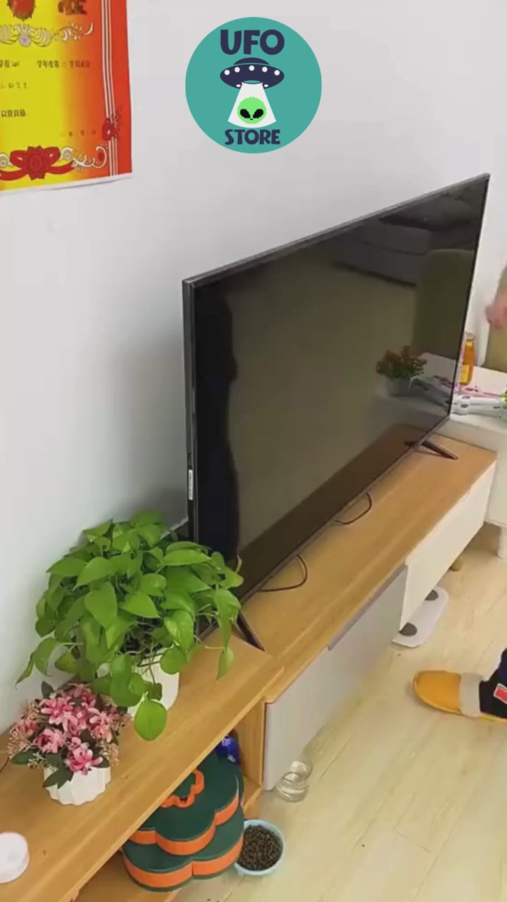 Repisa de Pantalla New Model