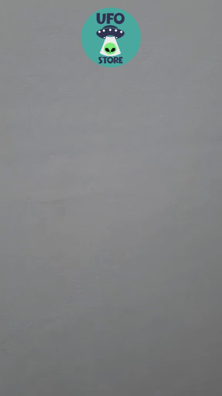 Lámpara de Jardín Solar con Sensor – 100 LEDs / 700 lúmenes