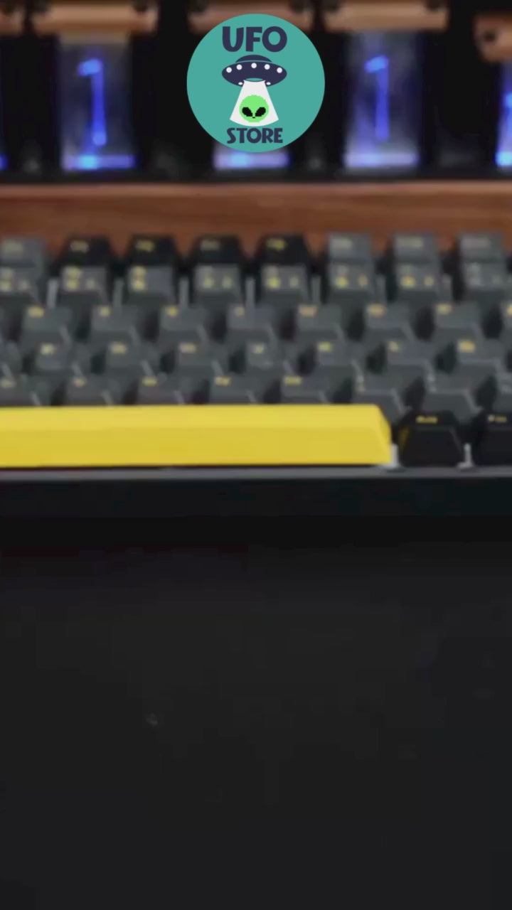 Kit de Limpieza para Electrónicos 20 en 1