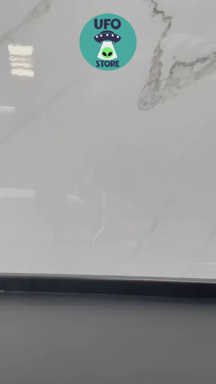 Parlante y Lámpara Astronauta X-808 Power – 6.8W