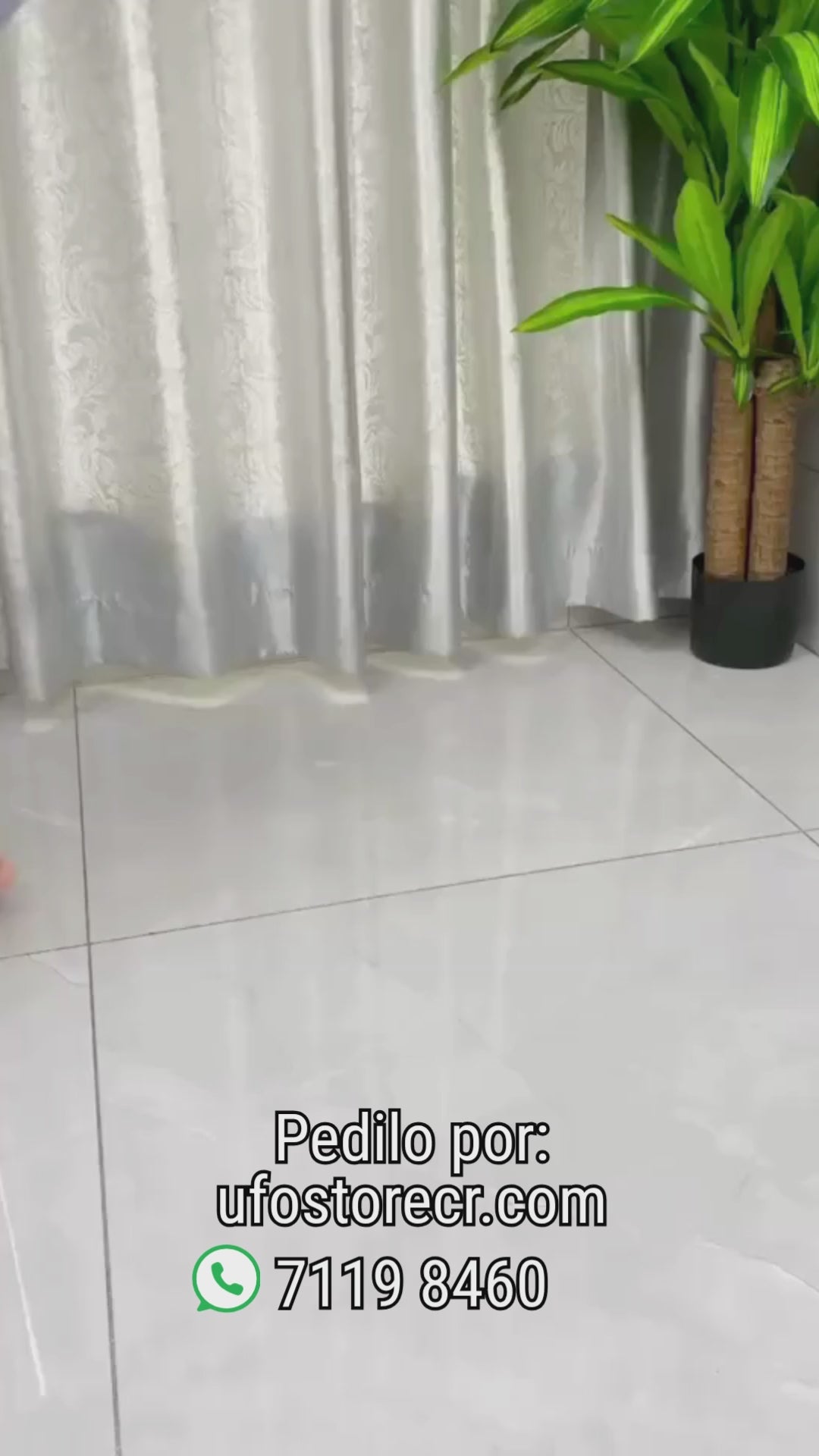 Sofá Inflable 2 Piezas