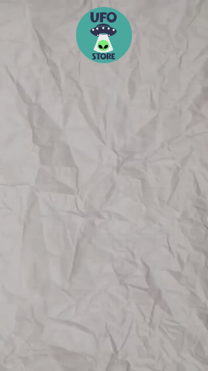 Alfombra Gamer 140 x 200 cm