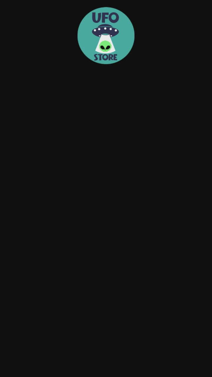 Organizador Vertical Esquinero con Gavetas