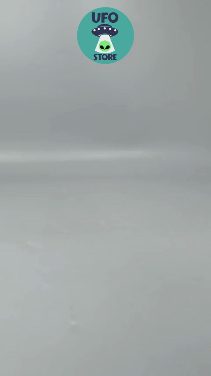 Rasuradora y Drill 3 en 1 para Mascotas – Pet Hair BZ-801