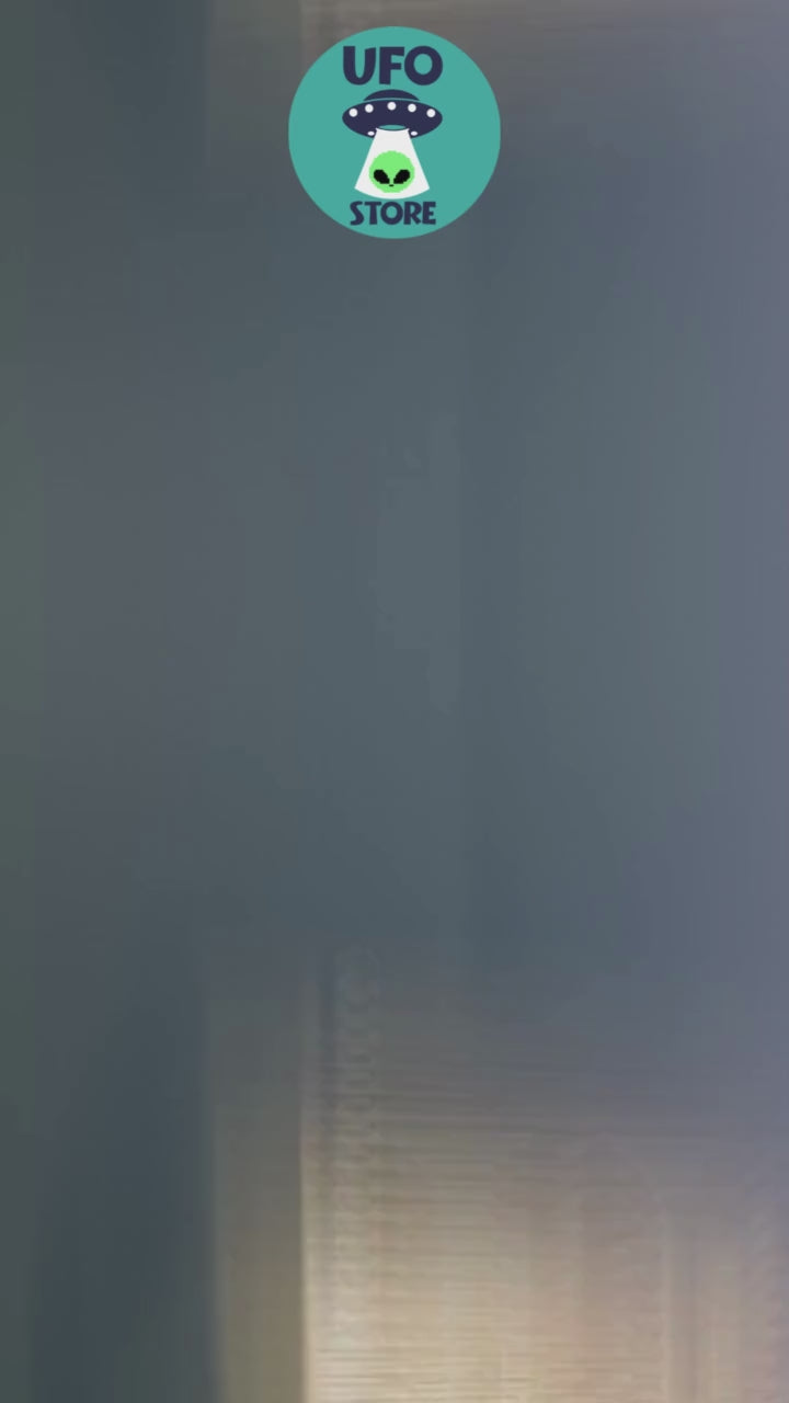 Barra LED Blanca 18W/12V de 4” (Par)