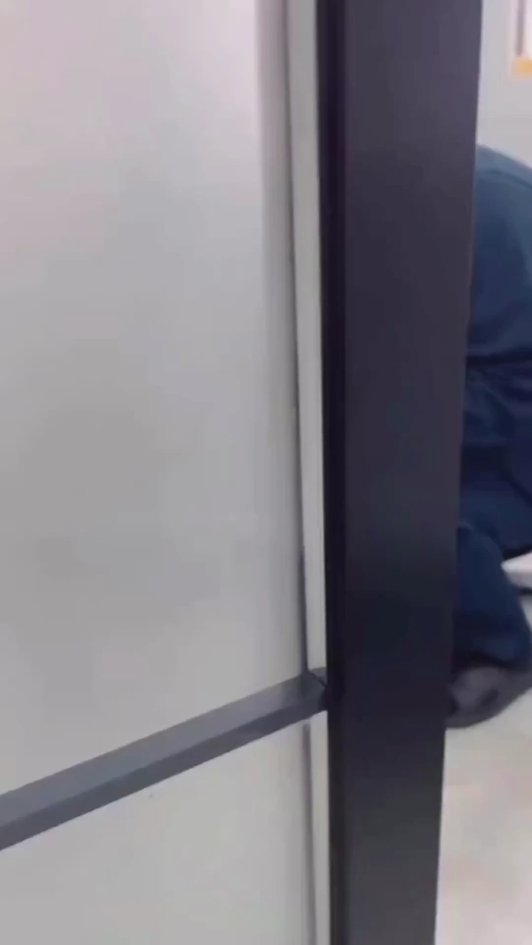 Urinal para Niño Tipo Sapito