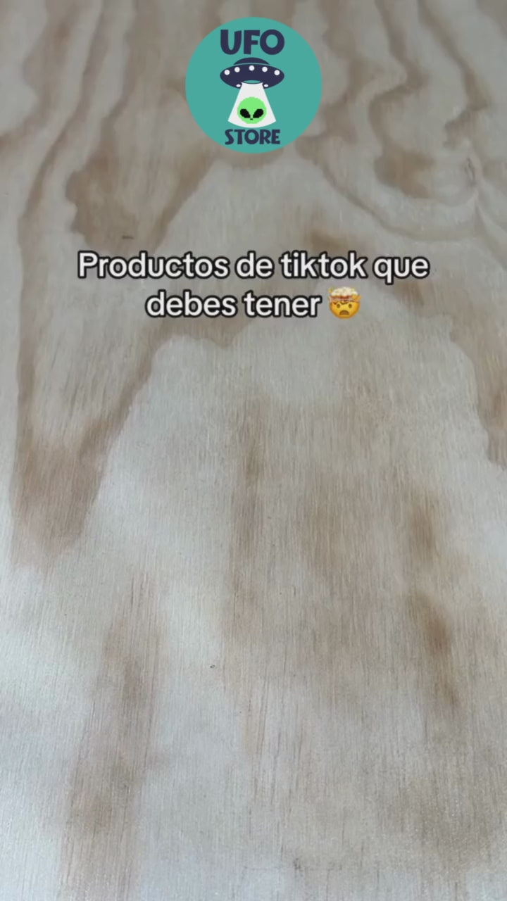 Consola Retro X6 con Control Extra – 6300 Juegos Incluidos