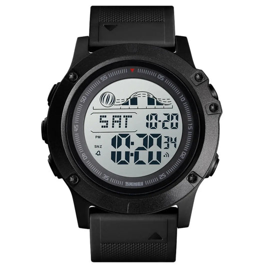 Reloj Sport Táctico