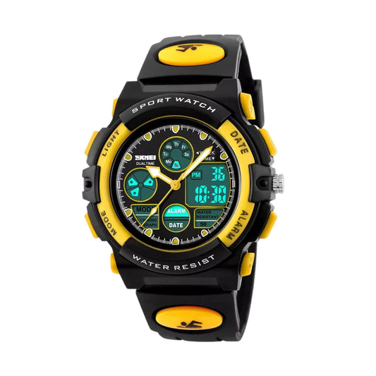 Reloj Sport Colors